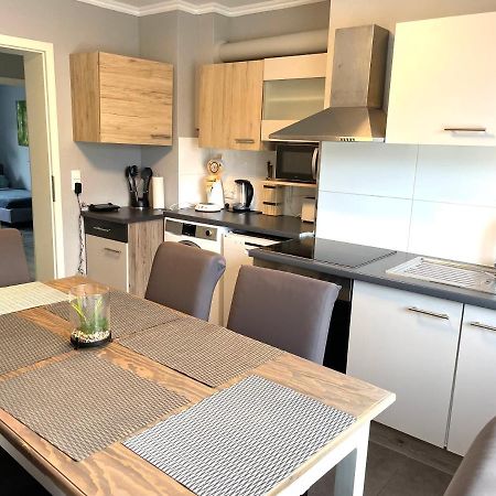 Work & Study Apartment 카를스루에 외부 사진